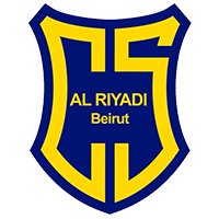 Al Riyadi Beirut