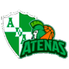 Atenas