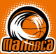 https://img.lzgcyy.net/img/basketball/team/6e7911d90affdc0b494188126a3dd563.png