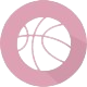 https://img.lzgcyy.net/img/basketball/team/c5e96e96ccb5c9a37591ee976bf79b07.png