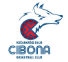 Cibona Zagreb