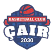 cair 2030