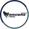 Raiders Tirol