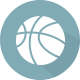 https://img.lzgcyy.net/img/basketball/team/de139c57f58f43b1885c521317f5ff52.png