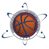 https://img.lzgcyy.net/img/basketball/team/ff732eeda6cb78702c44476d82beca39.png