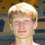 Mateusz Prus