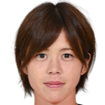 Minori Tajima