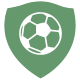 https://img.lzgcyy.net/img/football/team/146707b4036378b6bc4e90602ec71e58.png