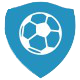 https://img.lzgcyy.net/img/football/team/176d03e3e6bf9b68e3be37847172e8b3.png