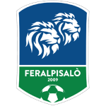 https://img.lzgcyy.net/img/football/team/1937ae7165e566b9c99461566d5cbf59.png