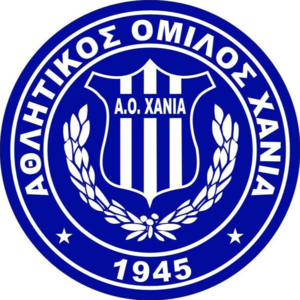 https://img.lzgcyy.net/img/football/team/1b10d70fcb5213f748bf2779b22e5d05.png