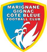 https://img.lzgcyy.net/img/football/team/1cf074efe2ce5bd237cc336d958c208d.png