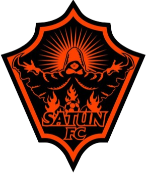 PT Satun FC