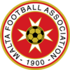 https://img.lzgcyy.net/img/football/team/2beaa9e253290cc11dbb71553276b4ec.png