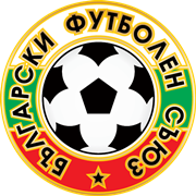 https://img.lzgcyy.net/img/football/team/3370681d192c09290b9323bf1bb56d4c.png