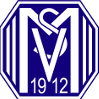 https://img.lzgcyy.net/img/football/team/58f76fc9a67b098c25d15036aa451299.png