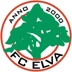 https://img.lzgcyy.net/img/football/team/5ccc7e66759c042674aaef5085b26abc.png