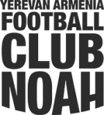 https://img.lzgcyy.net/img/football/team/5ef6703cd46b664af49e25a398161d6a.png