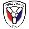 https://img.lzgcyy.net/img/football/team/63e4fc76b5c2ce1278e3c849a0140164.png