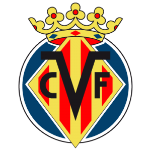 Villarreal (w)