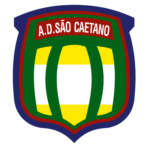 SaoCaetano