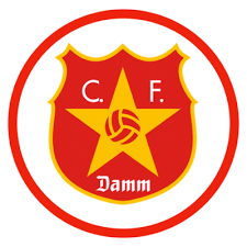 https://img.lzgcyy.net/img/football/team/7e48cce2f62f9f9e3549dd2d70fcfed6.png