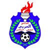 https://img.lzgcyy.net/img/football/team/85e4815a287ffb7dae9cb3235c13de47.png