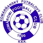 https://img.lzgcyy.net/img/football/team/89fe091b9d35d31a31f16c4b233ddd6e.jpg