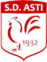 https://img.lzgcyy.net/img/football/team/8dcfc6395ede5d2f366d3d26e3547756.png