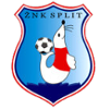 https://img.lzgcyy.net/img/football/team/a43e8098760c9e15b2aa7a29c1536de7.png