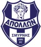 https://img.lzgcyy.net/img/football/team/a57f0fea8e777692773e6e732ddedb34.png