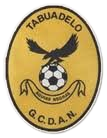 https://img.lzgcyy.net/img/football/team/c5c2e0329015881093f26ea12555c895.png