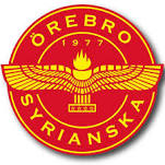 Orebro Syrianska BK