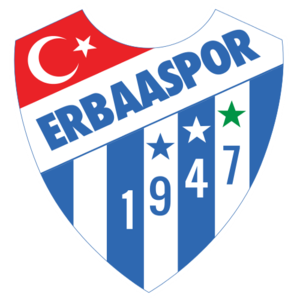 https://img.lzgcyy.net/img/football/team/daf84f21a5611a30476fa7f123861843.png