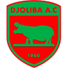 https://img.lzgcyy.net/img/football/team/db98e5367dfe3b59309ab8c1af14618c.png