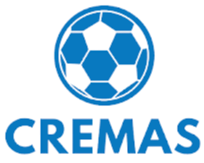 FC Cremas (w)