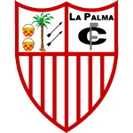 La Palma