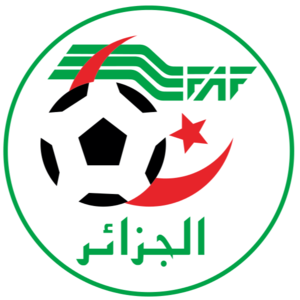 https://img.lzgcyy.net/img/football/team/fbfa6a1d81e5c968b50cfc01a82d0183.png