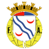 https://img.lzgcyy.net/img/football/team/ff35a6067c000b629b84e648d8a2d2de.png